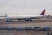 Airbus A330-323